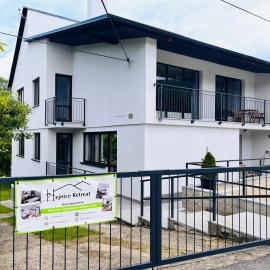 Hejnice Retreat, hotell i Hejnice