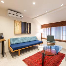MACHIYA HOTEL madoka - Vacation STAY 65847v, hotel in Izumo