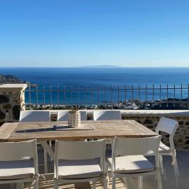 Meraki Apartments Crete