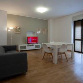 Casa vacanze Garibaldi