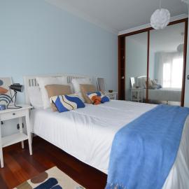 El Secreto de Liencres by Just Room, hotel in Liencres