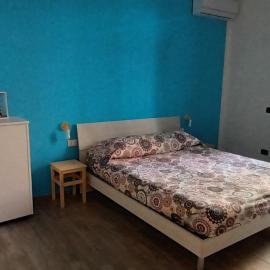 La casetta di Cargiulì, Hotel in Capaci