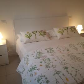 Mare e Monti Apartment