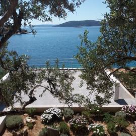 Holiday Rental House, hotel a Vinišće