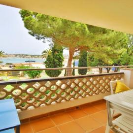 Apartamento SoliMar by VACAY L'Escala