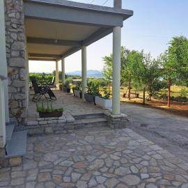Apartments Marella, Hotel in Skradin