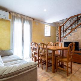 Hauzify I Casa Sant Gregori