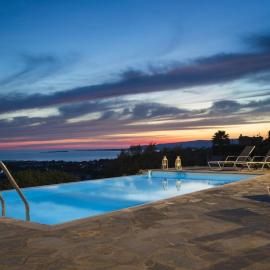 Villa Elaia