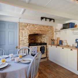 Finest Retreats - Primrose Cottage