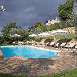 Casale Favilluta