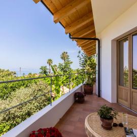 HibiscusUno Tropea Residence