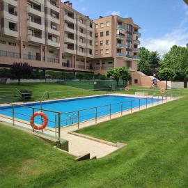 Atauri, hotel en Haro