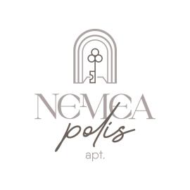 Nemeapolis 2 apt, hotel a Neméa