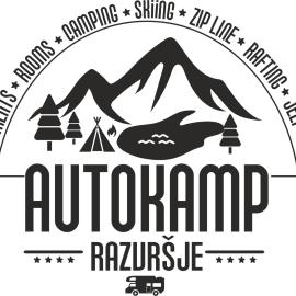 Apartments Razvršje, hotel di Zabljak
