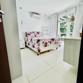 Villas Resort Pra-tagy Ocean Beach Paraiso a Beira Mar