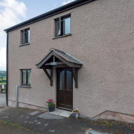 Ystabl - Stable, hotel in Llanddulas