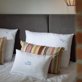 Vincent Apartamenty Darłówek