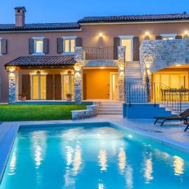 Villa Grande