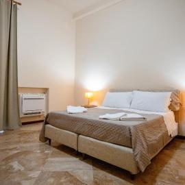 La Loggia di Trapani