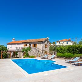 Villa Katarina