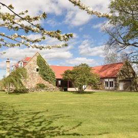 Gardener's Cottage, Hotel in Elgin