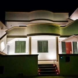 180Passi B&B, Hotel in Lido Marini