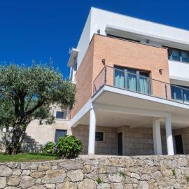Florindo - Lafões Guest House, hotel em Oliveira de Frades