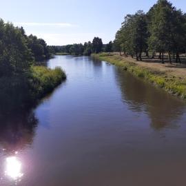 Zwolaki, hotell i Ulanów