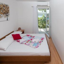 Guesthouse Pavla, hotel v destinaci Goveđari