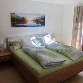 Kailgut, hotel i Hallein