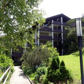Arosa Brueggli B02