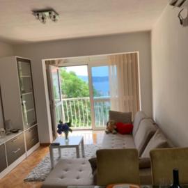 APARTMAN MORE