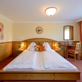 Landhotel Gersbach-Gut
