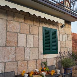 Apartmani Tripalo, hotel in Imotski