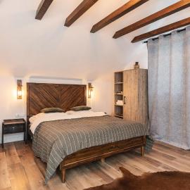 Natura Magura