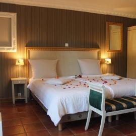 Hotel Borchers, hotel en Dörpen