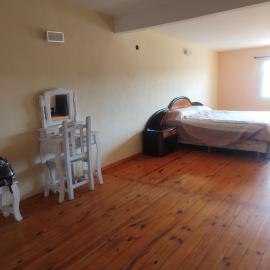 Departamento 1 ambiente zona sur