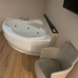 Palazzo Sarti Suites