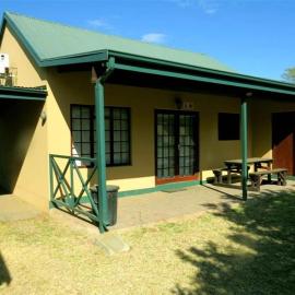 Bela-Bela Pendleberry Grove Unit 3