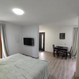 Ferienwohnung Steigner, hotel em Dierbach