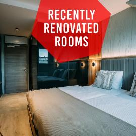 Guest House Pohorska Kavarna, khách sạn ở Maribor