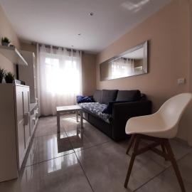 Lo de Jaime, hotel sa Arriondas