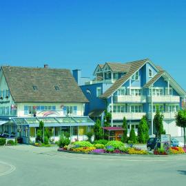 Hotel Toggenburgerhof, hotel sa Kirchberg