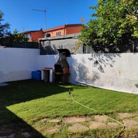 Pula Brown Experience South Sardinia