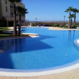 Appartement Bella Vista, hotel in Bouznika