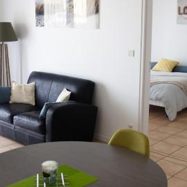 Villa Saint Fort - Résidence Services, Hotel in Saint-Fort