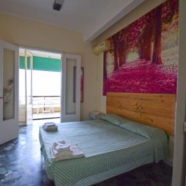 Les Suites Corso Roma
