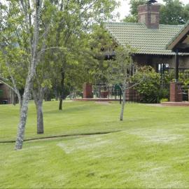FamilyQuest Accommodation, ξενοδοχείο σε White River
