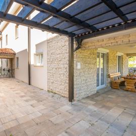 Apartment Tulipan