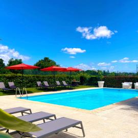 Quinta Dom Sapo - Agroturismo, hotel in Viana do Castelo